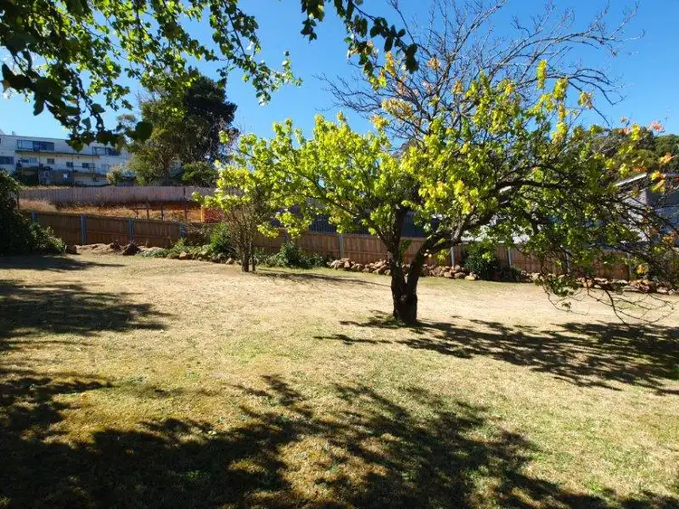 Fourth view of Homely land listing, 2a Garden Grove, South Launceston TAS 7249