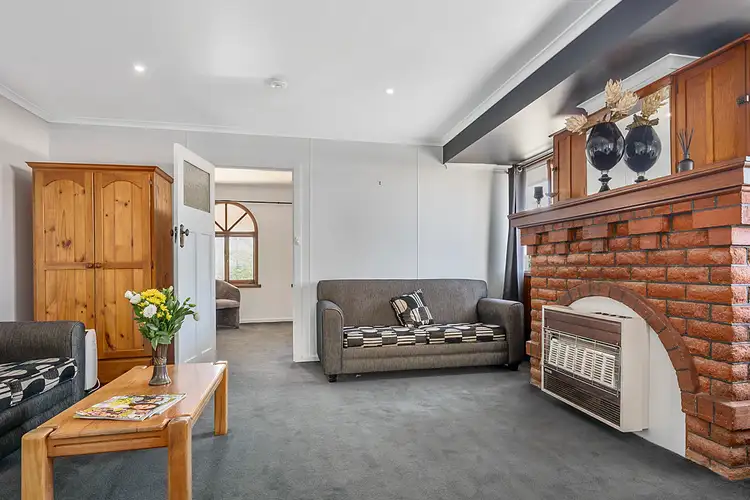 Sixth view of Homely apartment listing, 3 Bay View Avenue, Burnie TAS 7320