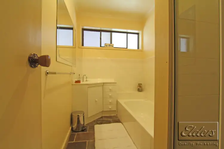 Fourth view of Homely house listing, 19 Gleesons Road, Axe Creek VIC 3551