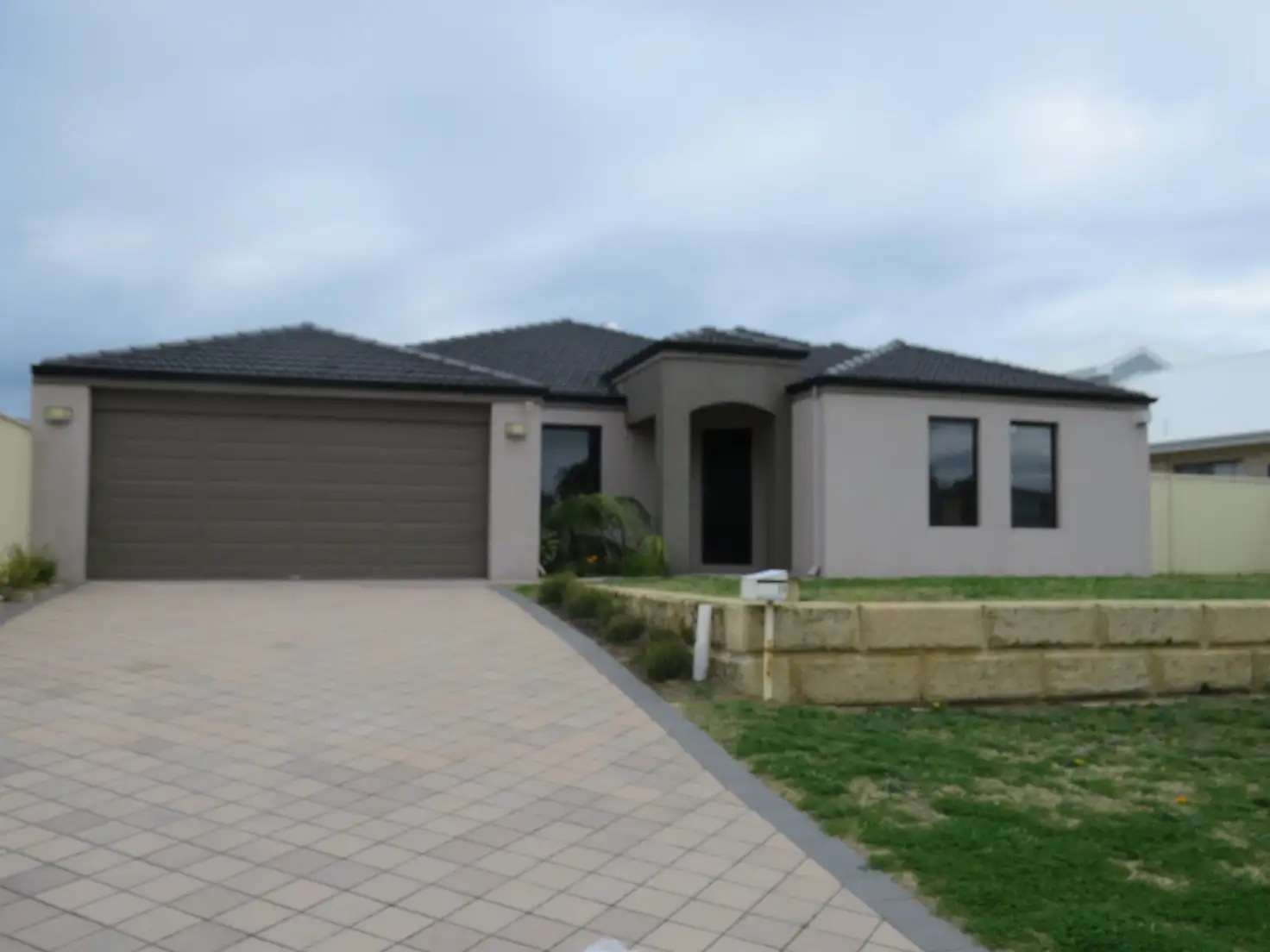 Main view of Homely house listing, 29 Indiana Parade, Singleton WA 6175