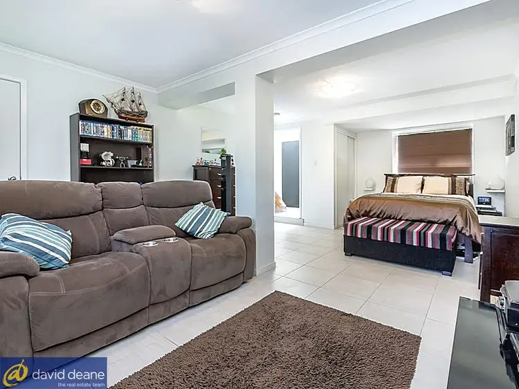 Third view of Homely house listing, 65 Hedge St, Strathpine QLD 4500