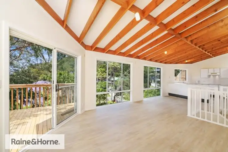 Main view of Homely house listing, 149 Phegans Bay Road, Phegans Bay NSW 2256