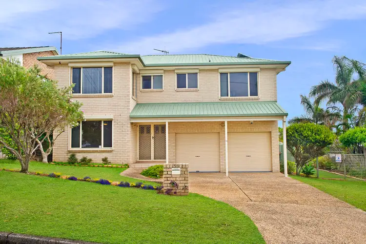 Second view of Homely house listing, 38 Seaview Street, Bonny Hills NSW 2445