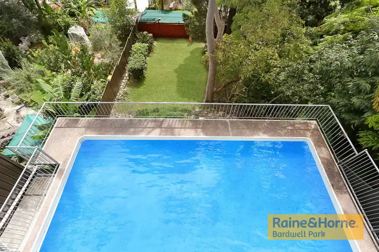 Sixth view of Homely house listing, 29 Stotts Avenue, Bardwell Park NSW 2207