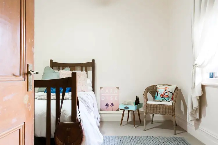 Sixth view of Homely house listing, 11a Mary Street, Peterhead SA 5016