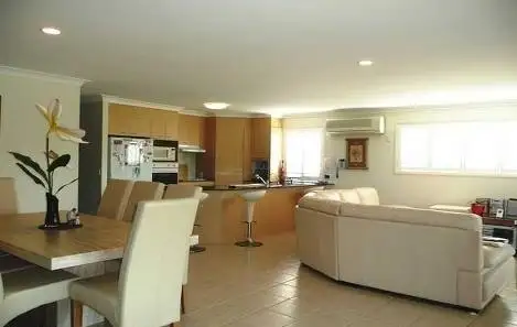 Fourth view of Homely unit listing, 65/64 GILSTON ROAD, Nerang QLD 4211