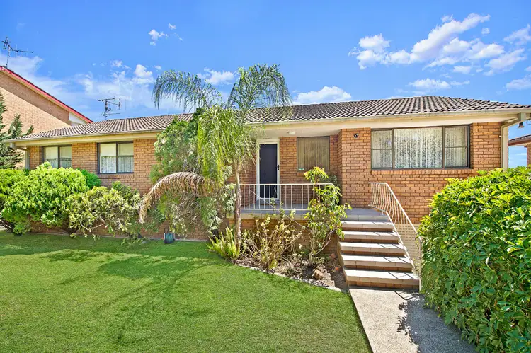 Second view of Homely house listing, 25 The Beam, Port Macquarie NSW 2444
