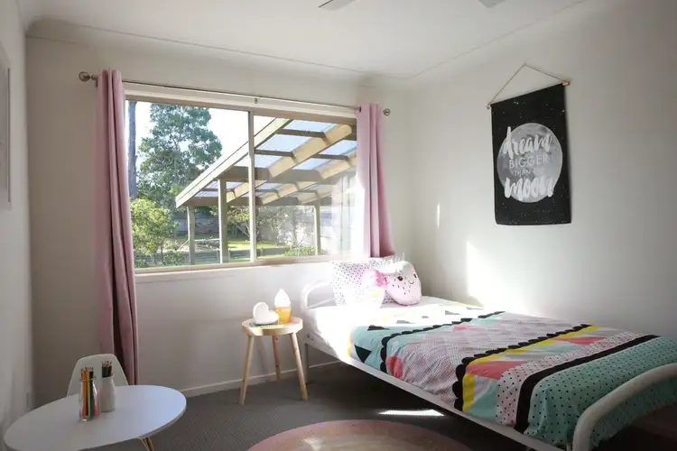 Sixth view of Homely house listing, 104 Island Point Road, St Georges Basin NSW 2540
