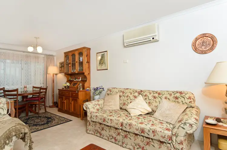 Fourth view of Homely house listing, 30 Rosetta Village, Maude Street, Encounter Bay SA 5211