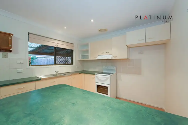 Fifth view of Homely house listing, 7 Kotara Street, Nerang QLD 4211