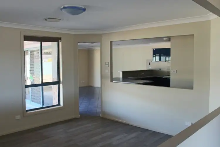 Fifth view of Homely house listing, 5 Opal Court, Bathurst NSW 2795