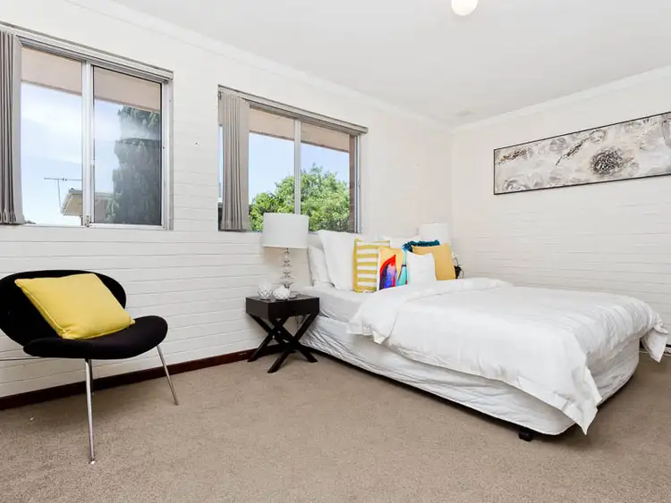 Fifth view of Homely unit listing, 16/26 Baldwin Street, Como WA 6152