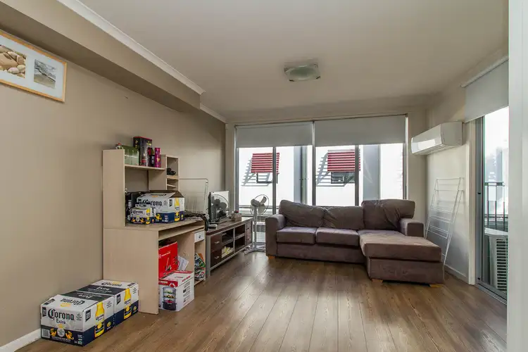 Third view of Homely townhouse listing, 1129 Plenty Road, Bundoora VIC 3083
