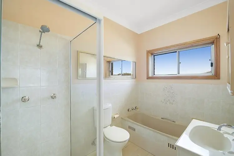 Sixth view of Homely house listing, 56 Ferndale Street, Killarney Vale NSW 2261