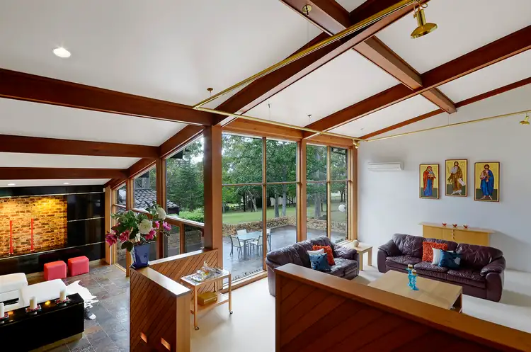 Third view of Homely house listing, 70 Fox Valley Road, Denham Court NSW 2565