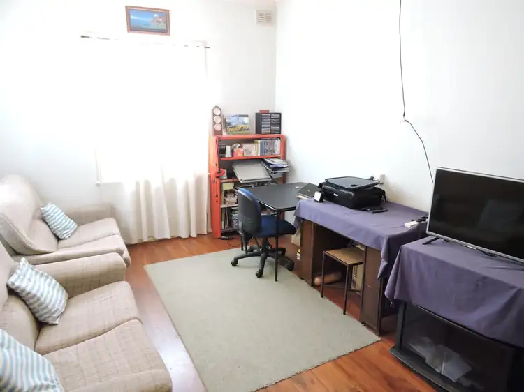 Fifth view of Homely house listing, 8 View Street, Tailem Bend SA 5260