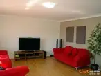 Second view of Homely house listing, 6/57 Back Street, Biggera Waters QLD 4216