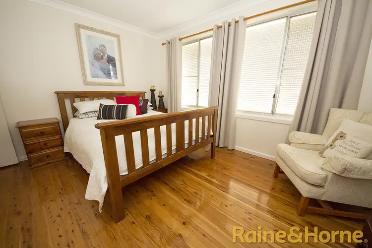 Sixth view of Homely house listing, 416 Macquarie Street, Dubbo NSW 2830