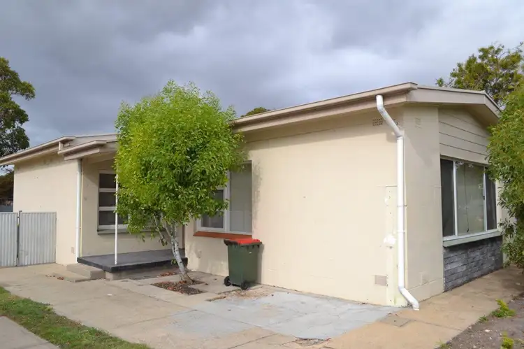 Sixth view of Homely house listing, 5 Warr Street, Millicent SA 5280
