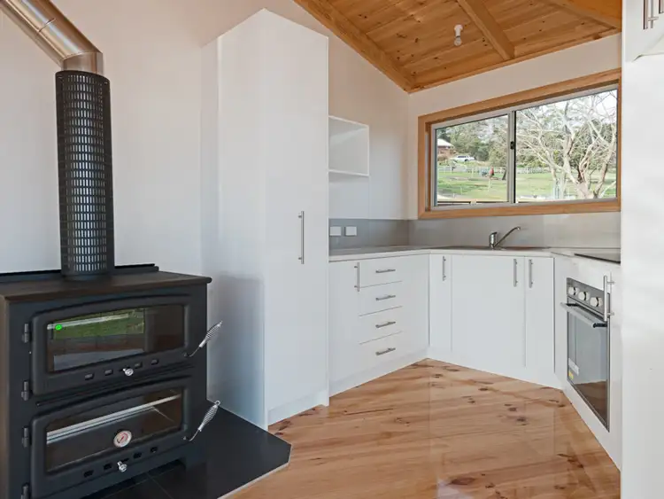 Seventh view of Homely house listing, 19 Tradewind Terrace, Sandford TAS 7020