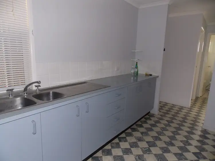 Third view of Homely house listing, 18 Deakin Crescent, Nanango QLD 4615