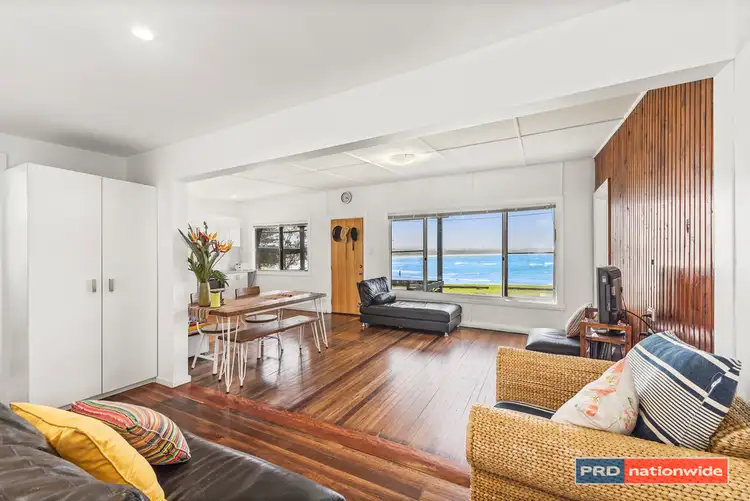 Sixth view of Homely house listing, 14 Second Avenue, Arrawarra Headland NSW 2456