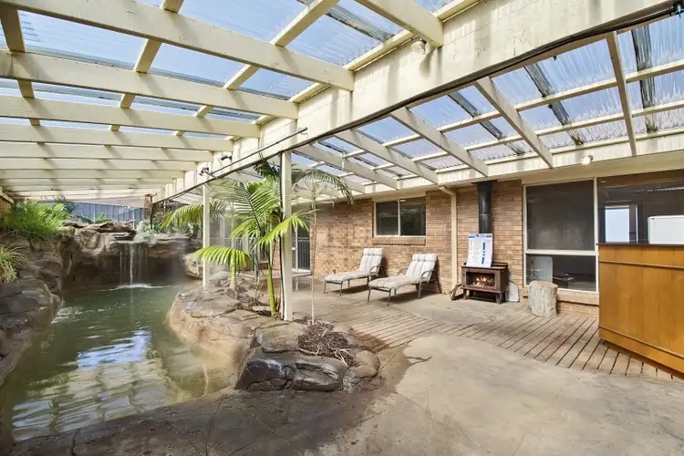 17 Endeavour Avenue, Goulburn NSW 2580