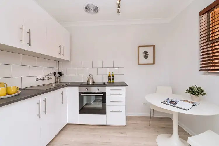 9/85 Queen Street, Ashfield NSW 2131