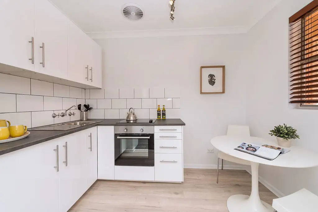Main view of Homely unit listing, 9/85 Queen Street, Ashfield NSW 2131
