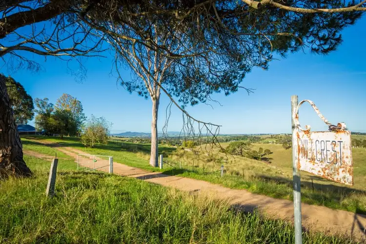 Second view of Homely rural property listing, 96 Tantawangalo Mtn Rd, Candelo NSW 2550