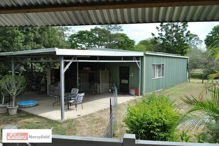 Second view of Homely house listing, Address available on request
