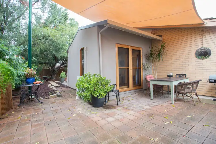 Fourth view of Homely unit listing, 3/22-24 Silkes Road, Paradise SA 5075