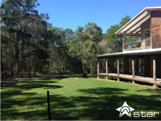 Third view of Homely house listing, 4 Clarendon Road, Peregian Beach QLD 4573