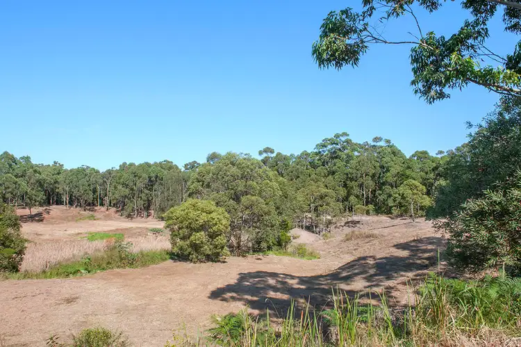 Fifth view of Homely land listing, Lot 1 Wire Lane, Berry NSW 2535
