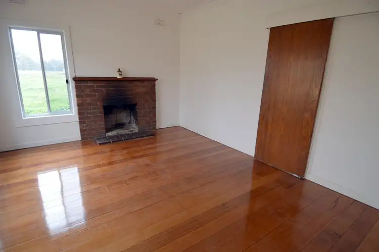 Third view of Homely house listing, 469 Bamawm Hall Road, Bamawm VIC 3561