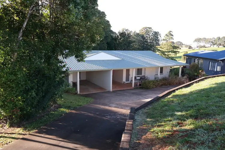 Seventh view of Homely semi-detached listing, Address available on request