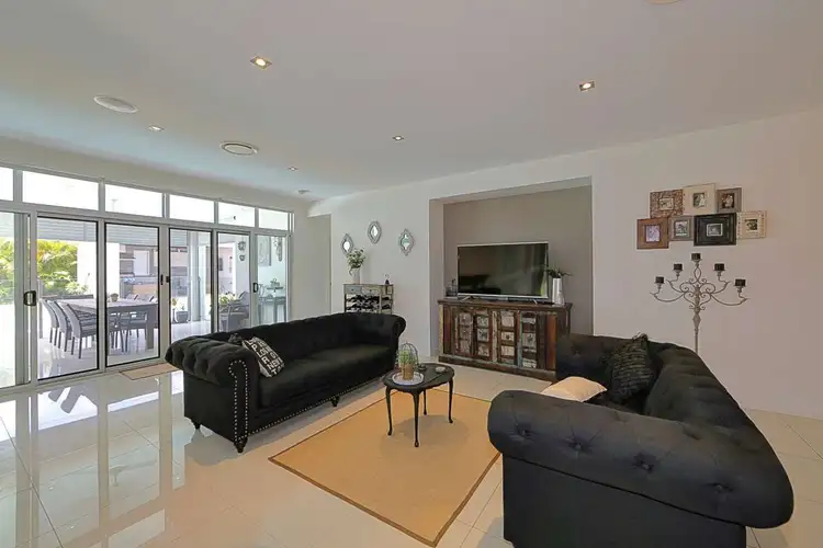 Seventh view of Homely house listing, 14 Trinity Close, Bargara QLD 4670