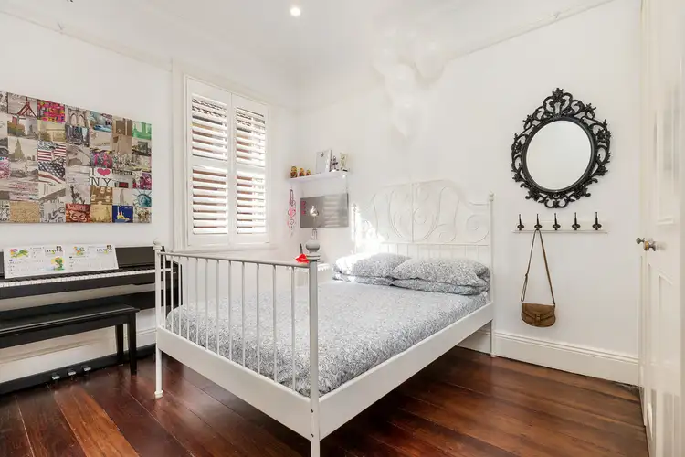 Sixth view of Homely house listing, 15 Julian Street, Willoughby NSW 2068