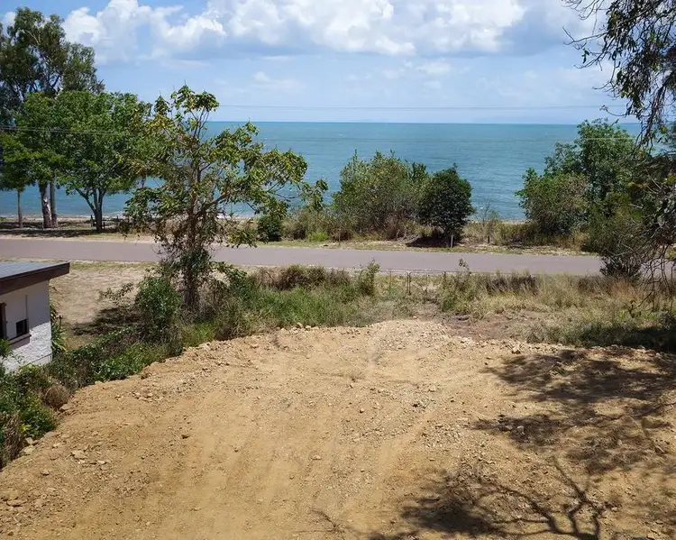 69 The Esplanade, Toolakea QLD 4818