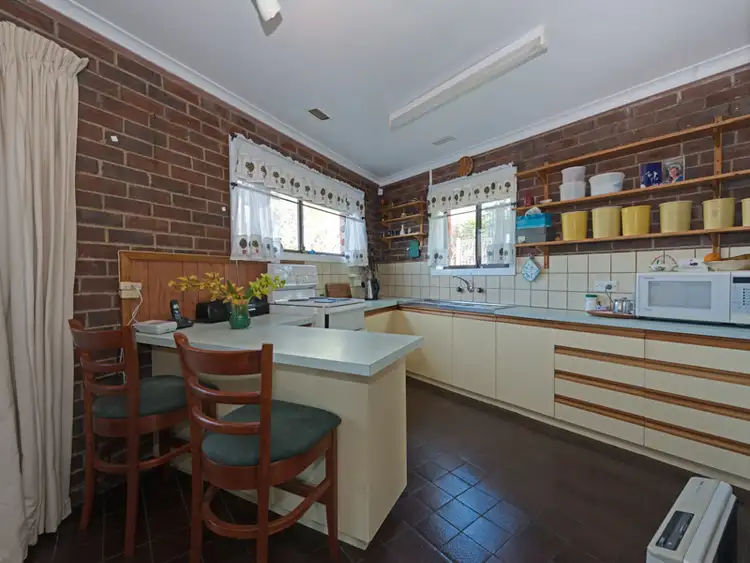 Third view of Homely house listing, 11 Petchey Street, Bellerive TAS 7018