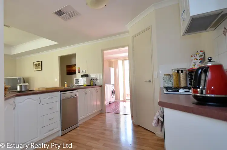 Fifth view of Homely house listing, 39 Coco Drive, Falcon WA 6210