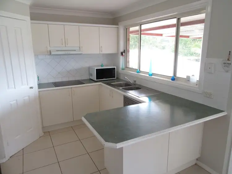 Third view of Homely house listing, 11a Worland Drive, Boambee East NSW 2452