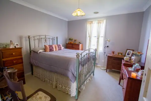 Seventh view of Homely house listing, 37 Cowper Street, Young NSW 2594