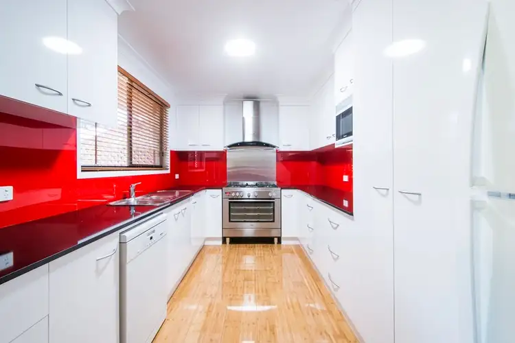 Second view of Homely house listing, 83 Kent Street, Grafton NSW 2460