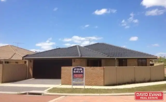 Main view of Homely house listing, 29 Phoenix Terrace, Hocking WA 6065