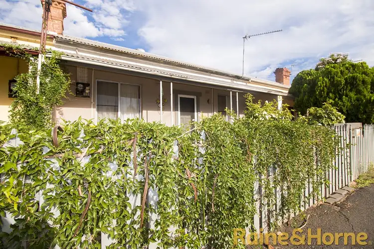 47 Gipps Street, Dubbo NSW 2830