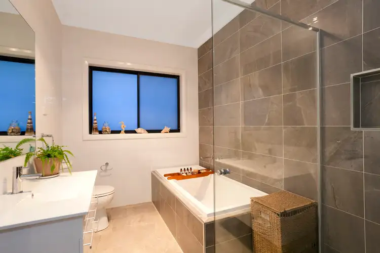 Fifth view of Homely house listing, 4 Carpenter Street, Elderslie NSW 2570