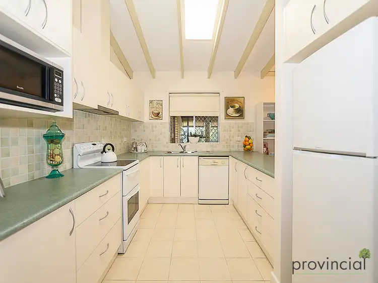 Sixth view of Homely house listing, 2 Gilbert Road, Lesmurdie WA 6076