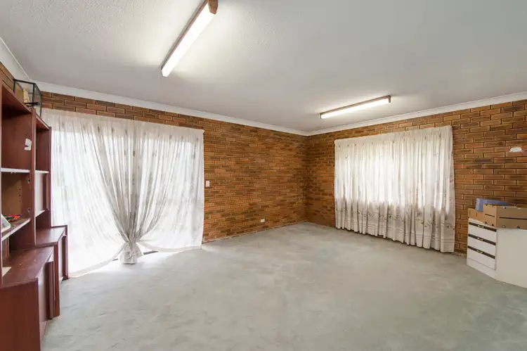 Seventh view of Homely house listing, 2061 Mt Cotton Road, Cornubia QLD 4130