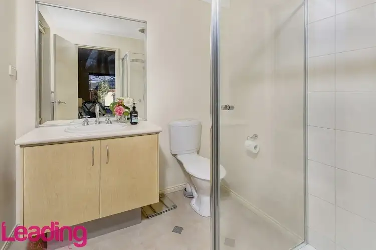 Sixth view of Homely house listing, 10 Kippax Street, Sunbury VIC 3429